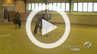 Play video